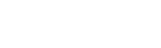 自民党